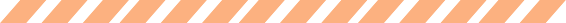 Ligne orange